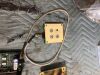 PHILIPS 454110120632 Breathing Navigation Board  CT Scanner