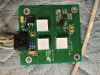 PHILIPS 454110120632 Breathing Navigation Board  CT Scanner