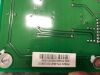 PHILIPS 454110120632 Breathing Navigation Board  CT Scanner