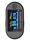 IMDK pulse oximeter Oximeter - Pulse