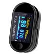 IMDK pulse oximeter Oximeter - Pulse