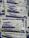 SURGICAL Non sterilize  mask Mask