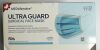 ASTM level 2 Surgical mask disposable