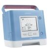 PHILIPS Trilogy 100 Ventilator