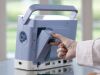 PHILIPS Trilogy 100 Ventilator
