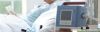 PHILIPS Trilogy 100 Ventilator