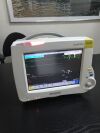 PHILIPS MP 30 Anesthesia Monitor