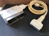 GE 7L Ultrasound Transducer