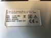 GE 7L Ultrasound Transducer