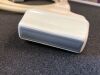 GE 7L Ultrasound Transducer