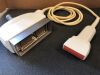 GE 10LB Ultrasound Transducer