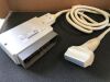 GE 546L Ultrasound Transducer