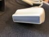 GE 546L Ultrasound Transducer