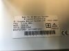 GE 546L Ultrasound Transducer
