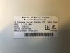 GE LA39 Ultrasound Transducer