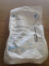 MERIT MEDICAL K11-00392 Pressure Monitoring Kit (X)