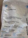 MERIT MEDICAL K11-00392 Pressure Monitoring Kit (X)