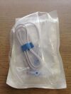 MERIT MEDICAL K11-00392 Pressure Monitoring Kit (X)
