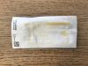 ETHICON ECR45D Echelon 45 Endopath Stapler Reload (6 Rows)(X)
