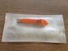 ETHICON ECR45D Echelon 45 Endopath Stapler Reload (6 Rows)(X)
