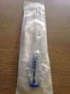 CAREFUSION CT1611 Coaxial Temno Biopsy System 16G x 11cm (X)