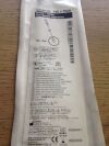 CAREFUSION CHI1915 Temno Chiba Fine Needle Aspiration, 19G x 15cm (X)