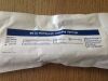 COOPER SURGICAL MX500 60cc Handyvak Lacking Syringe (X)
