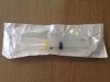 COOPER SURGICAL MX500 60cc Handyvak Lacking Syringe (X)