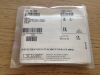 BIOMET 19-1005 Thinflap 2-Hole Straight Plate