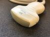 SIEMENS C7 Ultrasound Transducer