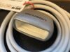 SIEMENS C7 Ultrasound Transducer