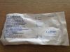 CODMAN 82-1732 EDS3 CSF Collection Bag (X)