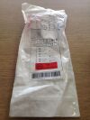 US ENDOSCOPY 00711541 AquaShield System CO2 (X)