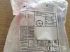 US ENDOSCOPY 00711541 AquaShield System CO2 (X)