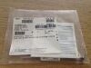 BIOMET 24-2115 Total Mandibular System, 1.8 x 115mm