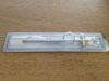 CODMAN 83-1325 Peel-Away Catheter Introducer, 12.5Fr