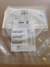 SPECTRANETICS 518-020 LLD Lead Locking Device, Size 3 (X)