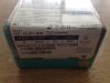 WRIGHT MEDICAL DLXP-LB28 Hip Acetabular Liner (X)
