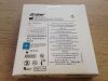 STRYKER 234-010-078 Bioabsorbable ACL Interference Screw, 10mm x 35mm (X)