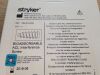 STRYKER 234-010-078 Bioabsorbable ACL Interference Screw, 10mm x 35mm (X)