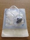 COOK G04958 Dieckmann Intraosseous Infusion Needle, 16G/3cm (X)