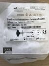 COOK G04958 Dieckmann Intraosseous Infusion Needle, 16G/3cm (X)