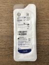 CORDIS 504-605X Avanti+ Introducer 5F x .038in. x 11cm (X)