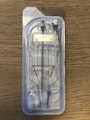 CORDIS 504-605X Avanti+ Introducer 5F x .038in. x 11cm (X)