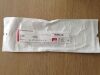 COOK G16919 Silicone Malecot Catheter, 8.0Fr/20cm (X)