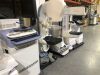 SIEMENS P40 MOW-100G  SIEMENS MAMMO TUBE X-Ray Tube