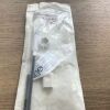 GYRUS 70139002 Diego Dissector Blade Irrigating Serrated Bipolar Straight 4.8mm (X)