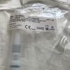 GYRUS 70139002 Diego Dissector Blade Irrigating Serrated Bipolar Straight 4.8mm (X)