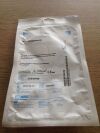 MERIT MEDICAL K10-04750 Waste Management Kit (X)