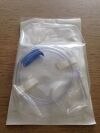 MERIT MEDICAL K10-04750 Waste Management Kit (X)